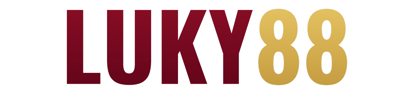 luky88